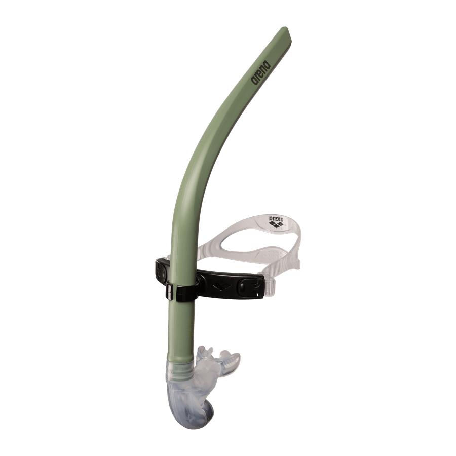 004825-130-SWIM SNORKEL III-001